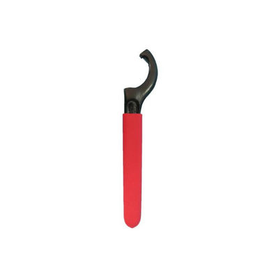 Torque ER Collet Wrench CNC Machining Spanner Nut Wrench