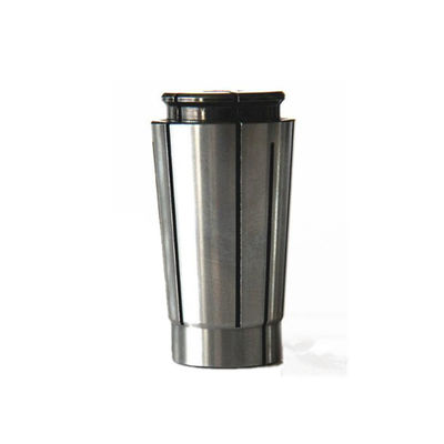 Reliable Sk16 Collet HRC55-60 Hardness And TiAIN Coating