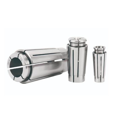 Machine Tool Accessories ER Collet  Sk Spring Tool Holder High Precision