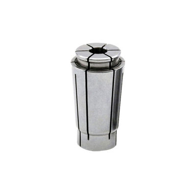 Machine Tool Accessories ER Collet  Sk Spring Tool Holder High Precision