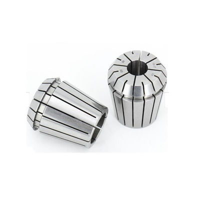 ER32 1/2" Ultra Precision ER Collet For CNC Milling Machines Accuracy 0.005mm
