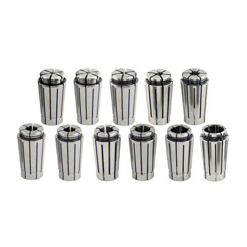 Machine Tool Accessories ER Collet  Sk Spring Tool Holder High Precision