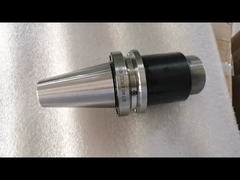 ER Collet Chuck BT ER16-70, ER16-100, ER16-150, ER20-70, ER20-100, ER20-150용 도구 장착기