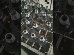 BT2국제산업기구