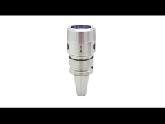 CNC 도구 Bt-C 파워 프레싱 CNC 기계에 대한 턱 콜렛 홀더